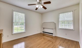 230 Cheltenham Dr, Aiken, SC 29803