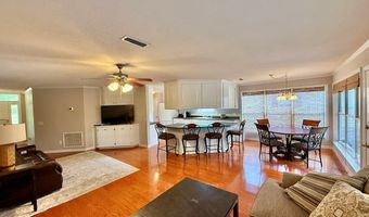 683 B Calhoun Dr, Abbeville, AL 36310