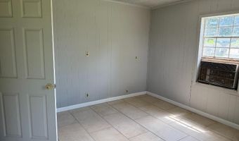 320 S Pontotoc Rd, Bruce, MS 38915