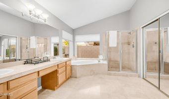 30607 N 41ST St, Cave Creek, AZ 85331
