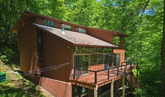 18 Treehouse Way, Barrington, NH 03825