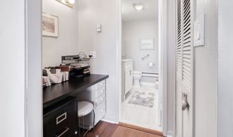 2625 Park Ave 14J, Bridgeport, CT 06604