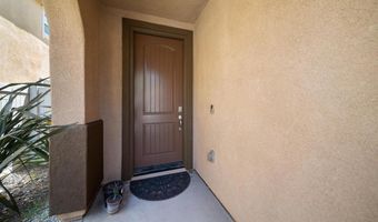 35113 Persano Pl, Fallbrook, CA 92028
