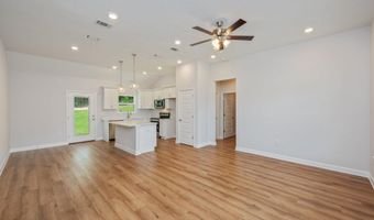 Lot 10 Hornbeam Drive, Baker, FL 32531