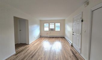 26 Clinton Street 4, Belleville, NJ 07109