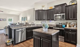 28265 Odie Scott Dr, Ardmore, AL 35739