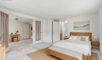 24 COASTAL Dr, Berlin, MD 21811