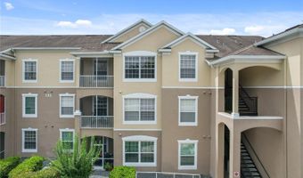 586 BRANTLEY TERRACE Way 306, Altamonte Springs, FL 32714