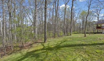 4012 Brantley Dr, Austell, GA 30106