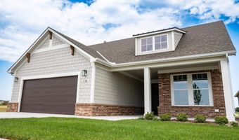 336 W Boxthorn Dr, Andover, KS 67002