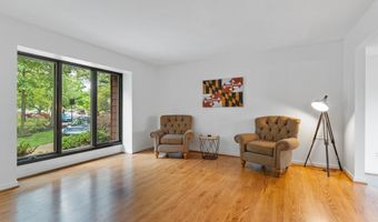 771 MACSHERRY Dr, Arnold, MD 21012