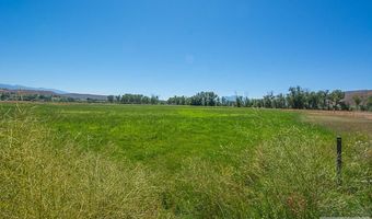 504 N Hwy 93, Carmen, ID 83462