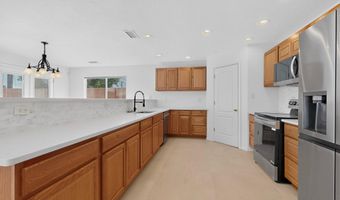 2104 San Venito Rd NW, Albuquerque, NM 87104