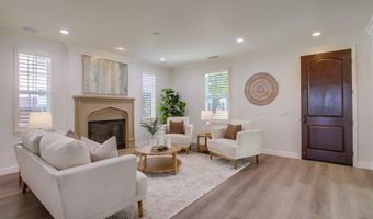 3515 CAMINO CEREZA, Carlsbad, CA 92009