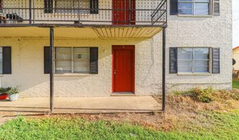 300 Patterson, Bay, AR 72411