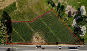 W Steuben, Bingen, WA 98605