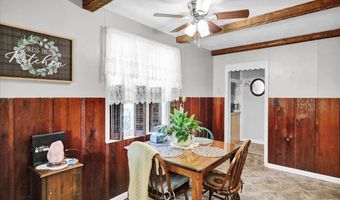 1717 FRIEDENSBURG Rd, Reading, PA 19606
