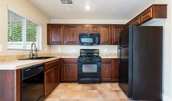 830 Blushing Rose Pl, Henderson, NV 89052