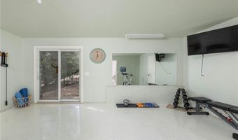 7 Stratfield Ln, Bella Vista, AR 72714