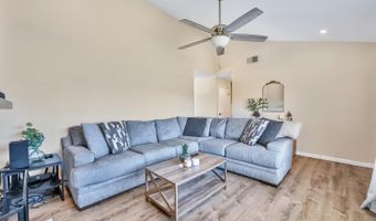2226 Meredith Way, Antioch, CA 94509
