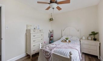868 WILLOW Way, Atco, NJ 08004