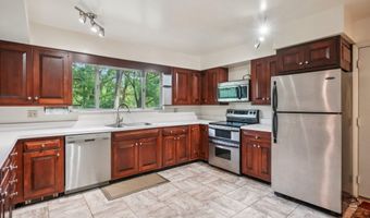 4787 Dawson Dr, Ann Arbor, MI 48103