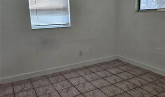 2608 AMHERST Ave, Orlando, FL 32804