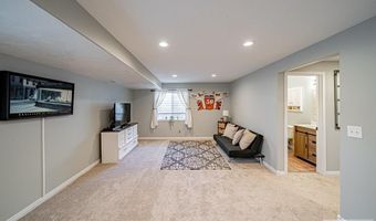 3947 Jordan Cir, Ammon, ID 83406
