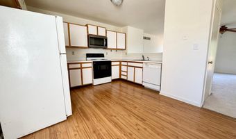 305 CHARRING CROSS Dr, Dover, DE 19904