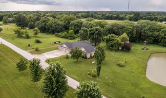 3800 E BIGGS Rd, Ashland, MO 65010