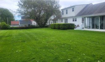 47 Harrison Ave, Newport, RI 02840