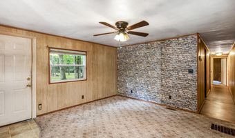 16451 QUAIL RUN Dr, Laurel, DE 19956