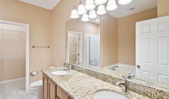 103 Travertine Cir, Savannah, GA 31419
