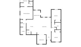 605 Thomas Shields Blvd, Bay St. Louis, MS 39520