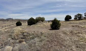 6270 N State Route 89, Chino Valley, AZ 86323