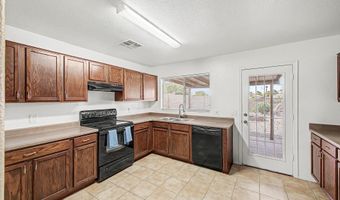966 E GRAHAM Ln, Apache Junction, AZ 85119