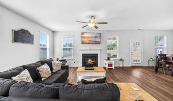 322 Valley Oak Dr, Belton, SC 29627