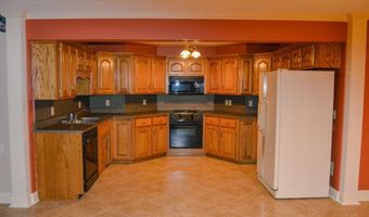 166 Castleton Dr, Bardstown, KY 40004