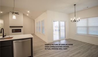 11 Exminster Ln, Bella Vista, AR 72714