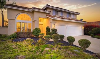 5054 Avenida De La Plata, Oceanside, CA 92057