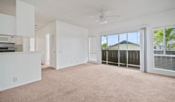 91-234 Hanapouli Cir 28J, Ewa Beach, HI 96706