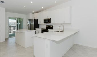 5454 Double Eagle Cir 3325, Ave Maria, FL 34142