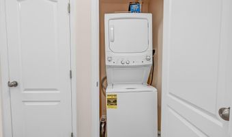 25192 QUARTZITE Ter, Aldie, VA 20105