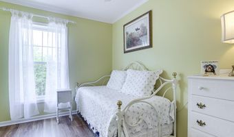 38235 THISTLE Ct 14, Frankford, DE 19945