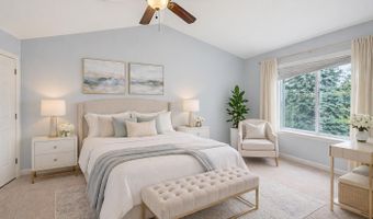 1848 Harley Dr, Ann Arbor, MI 48103