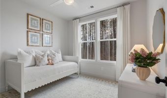 202 Pinecone Pl, Alpharetta, GA 30022