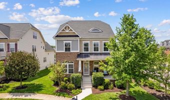24960 MCNAIR Pl, Aldie, VA 20105