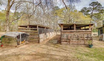 4525 NAFF Ave, Bastrop, LA 71220