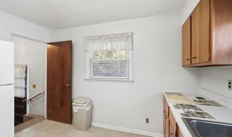 99 Church St, Addyston, OH 45217