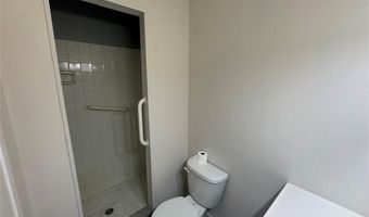 111 Lamar, Hico, TX 76457
